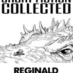 Short Fiction Collected Reginald Bretnor Kitap Kapağı