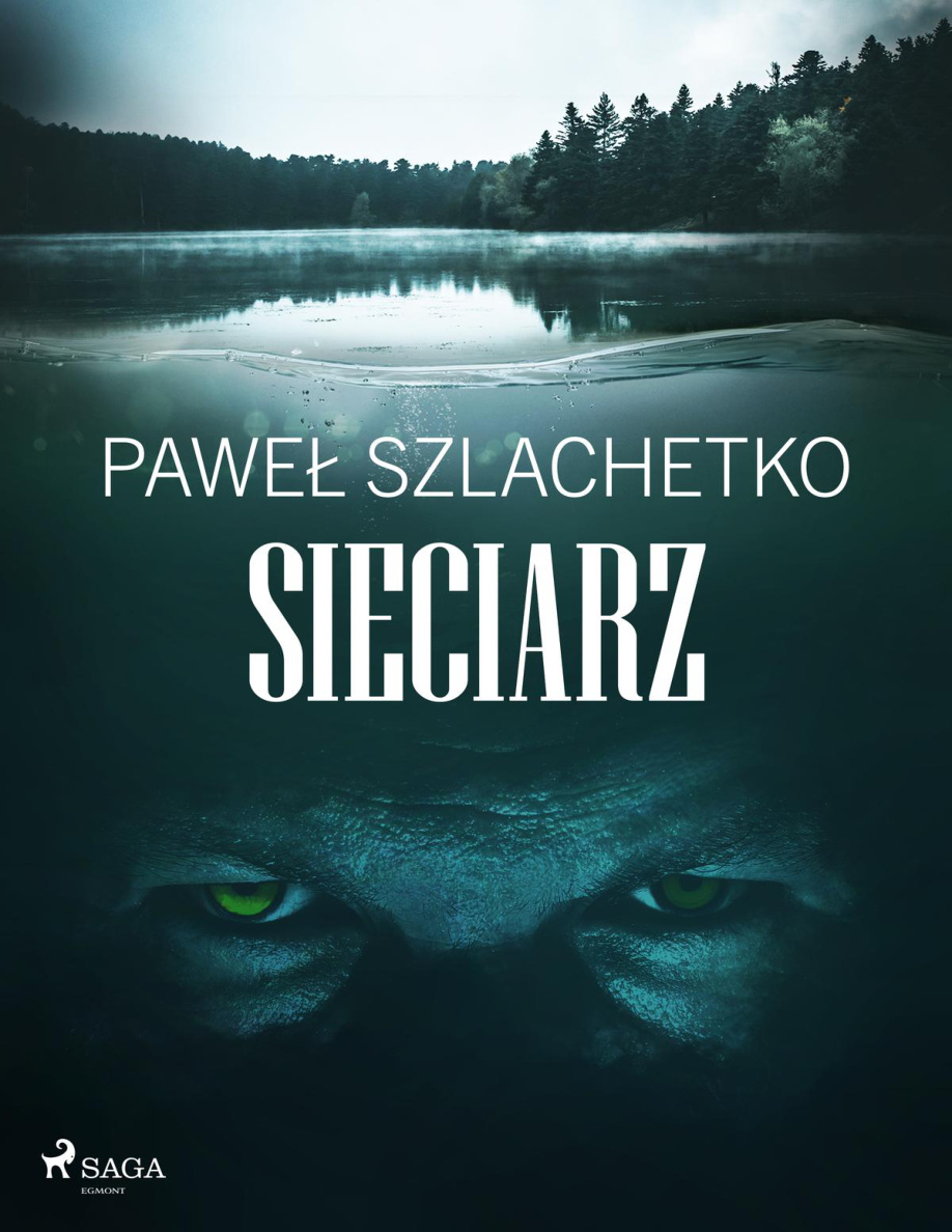 Sieciarz PDF Download