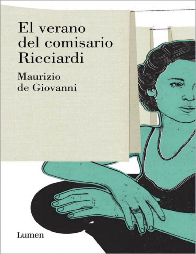 Siempre nos quedara el verano Spanish Edition Jenny Han Kitap Kapağı