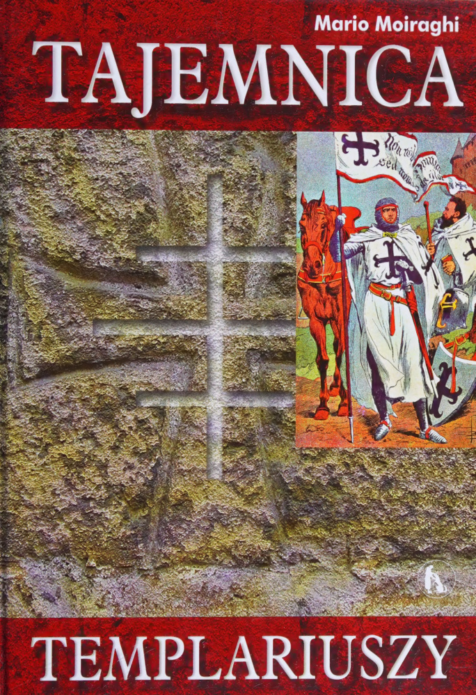 Skradzione dzieciństwo Polskie dzieci na tułaczym szlaku 1939 1950 Polish Edition Łucjan Z Królikowski Kitap Kapağı