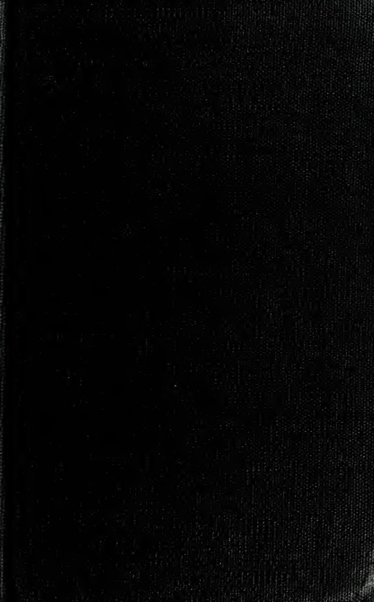 Social Penetration The Development of Interpersonal Relationships Dalmas A Taylor Kitap Kapağı