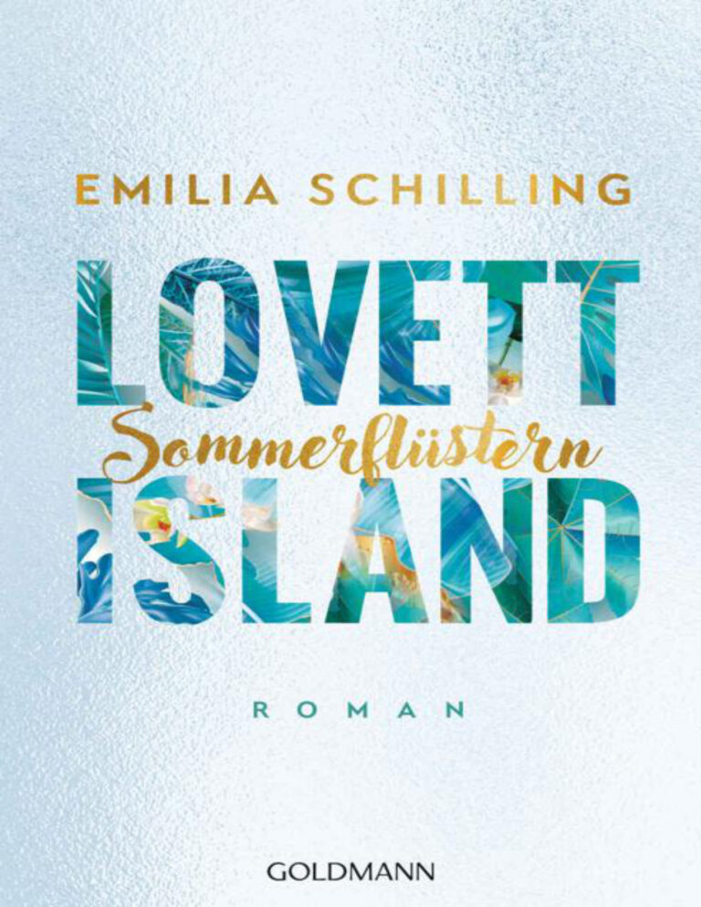 Sommerflustern German Edition Emilia Schilling Kitap Kapağı