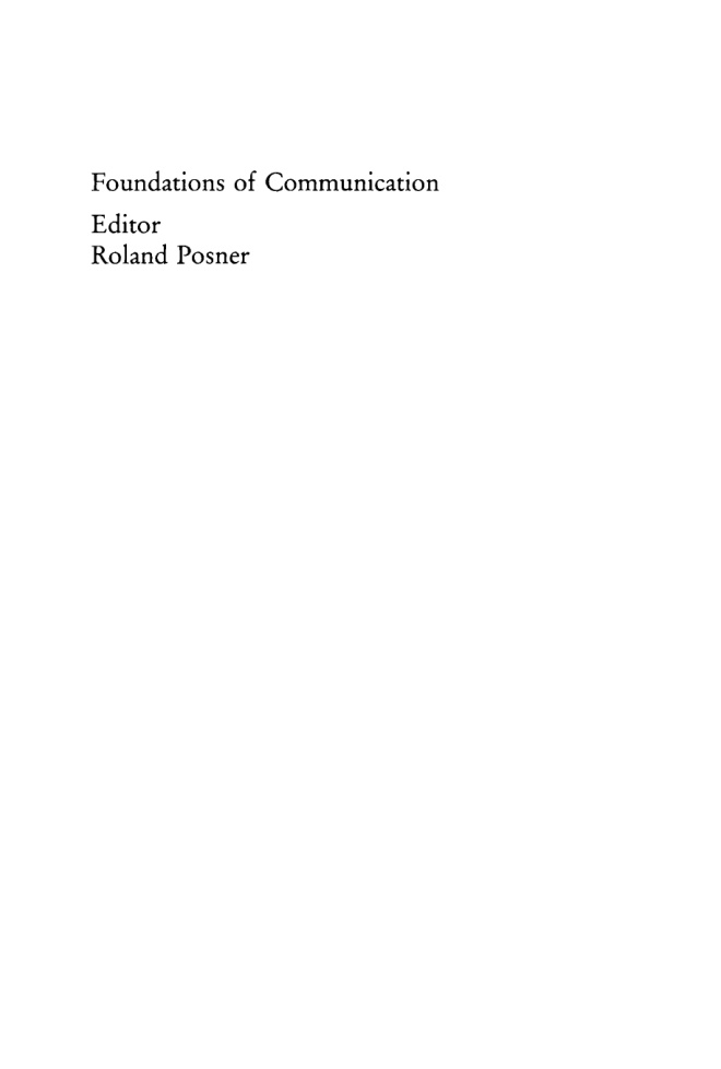 Sorts Ontology and Metaphor German Edition Shalom Lappin Kitap Kapağı