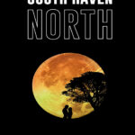 South Haven North Todd P Dexter Kitap Kapağı