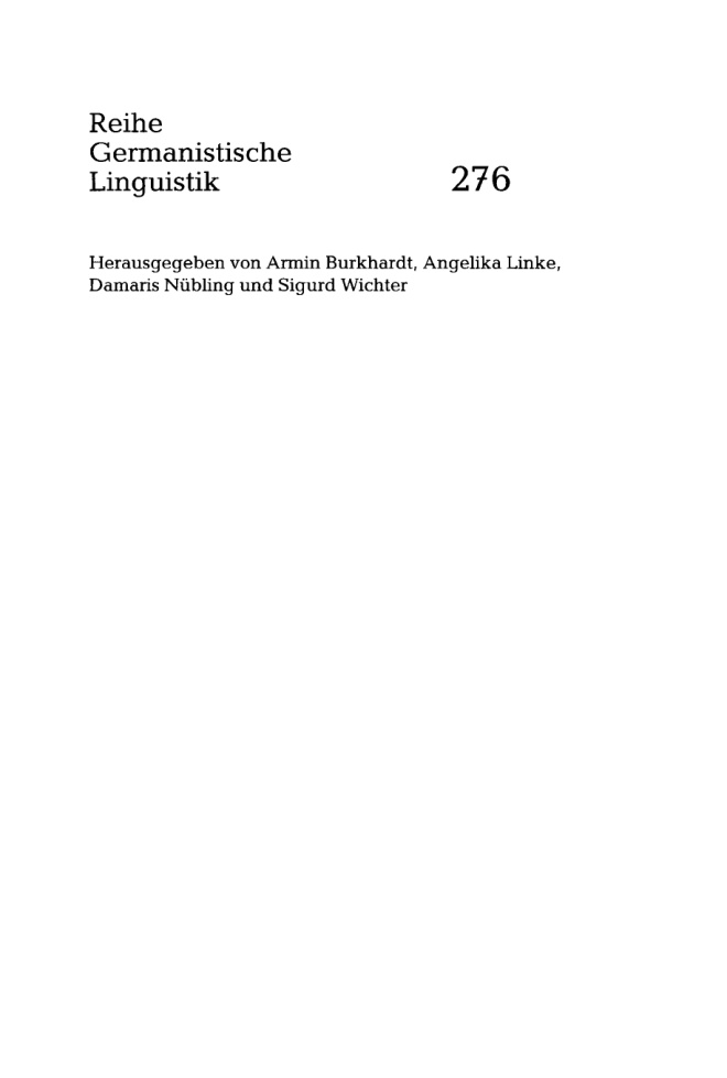 Spielarten des Komischen German Edition Anne Uhrmacher Kitap Kapağı