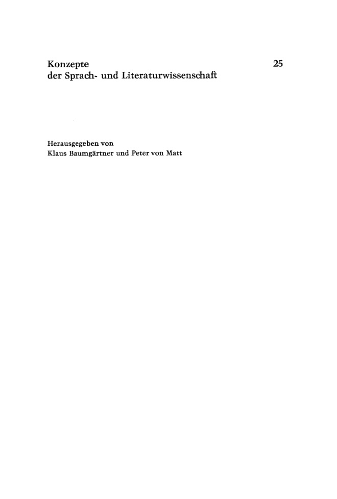 Sprachdynamik und Sprachstruktur German Edition Christopher Habel Kitap Kapağı
