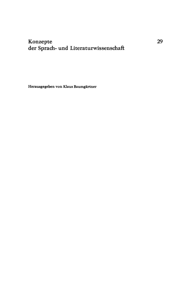 Sprache im politischen Kontext German Edition Peter Finke Kitap Kapağı