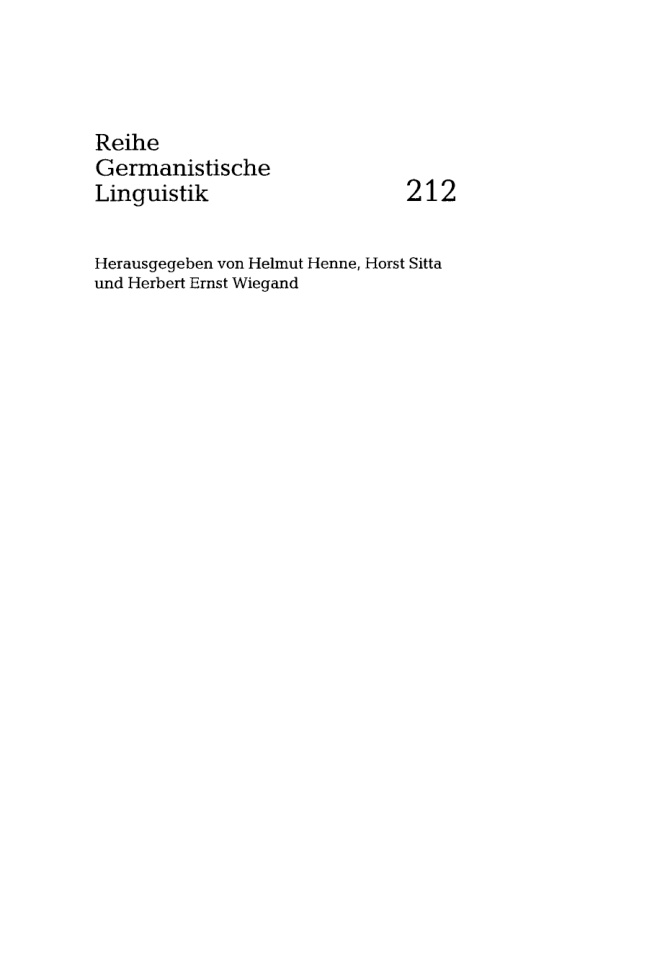 Sprache in der Klasse German Edition Raphael Berthele Kitap Kapağı