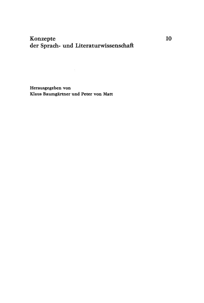Sprache und ihre Struktur German Edition Ronald W Langacker Kitap Kapağı
