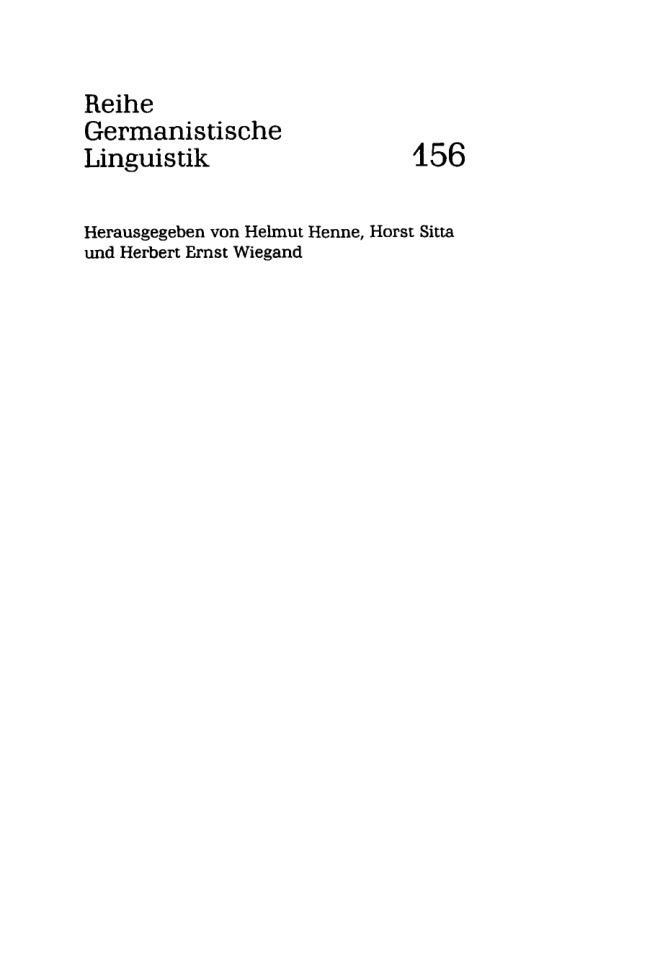 Sprachgeschichte des Neuhochdeutschen German Edition Andreas Gardt Kitap Kapağı