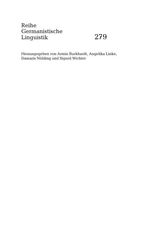 Sprachhandeln und Medienstrukturen in der politischen Kommunikation German Edition Stephan Habscheid Kitap Kapağı