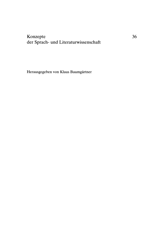 Sprachlicher Substandard I German Edition Gunter Holtus Kitap Kapağı