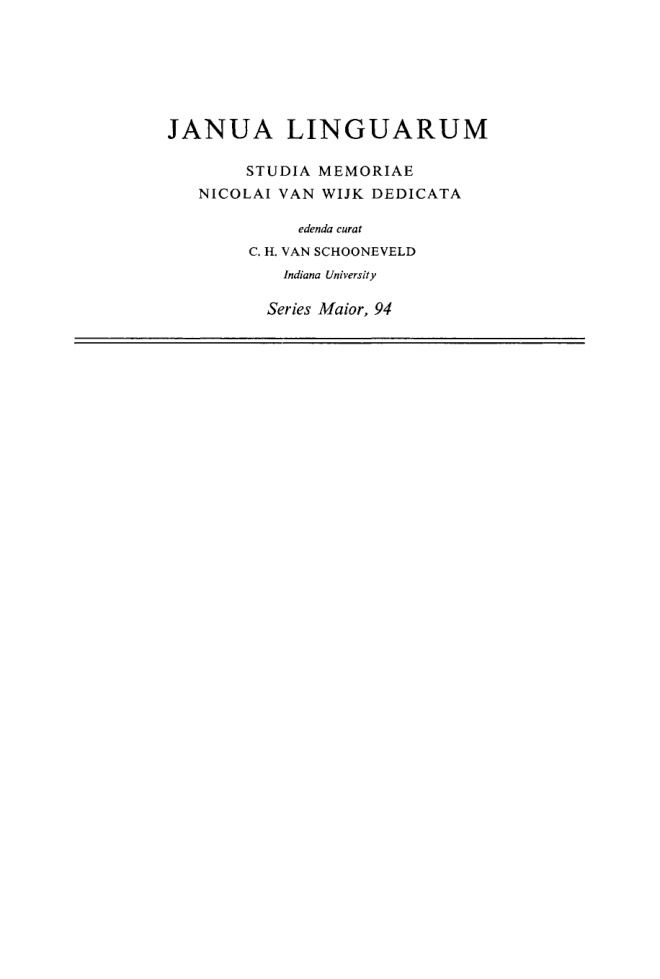 Sprechbewegung und Sprachstruktur German Edition Reinhold Solle Kitap Kapağı