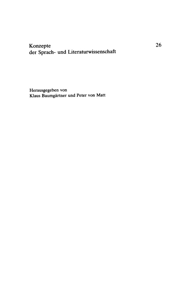 Sprechen Handeln Interaktion German Edition Reinhard Meyer Hermann Kitap Kapağı