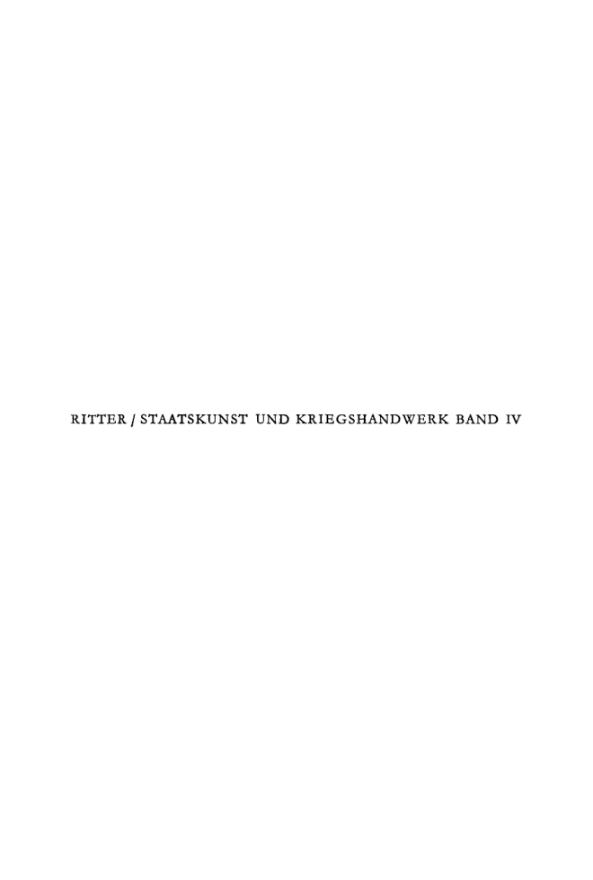 Staatskunst und Kriegshandwerk German Edition Renate Volz Kitap Kapağı
