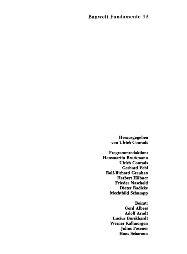 Stadtbau Utopien und Gesellschaft German Edition Mechthild Schumpp Kitap Kapağı