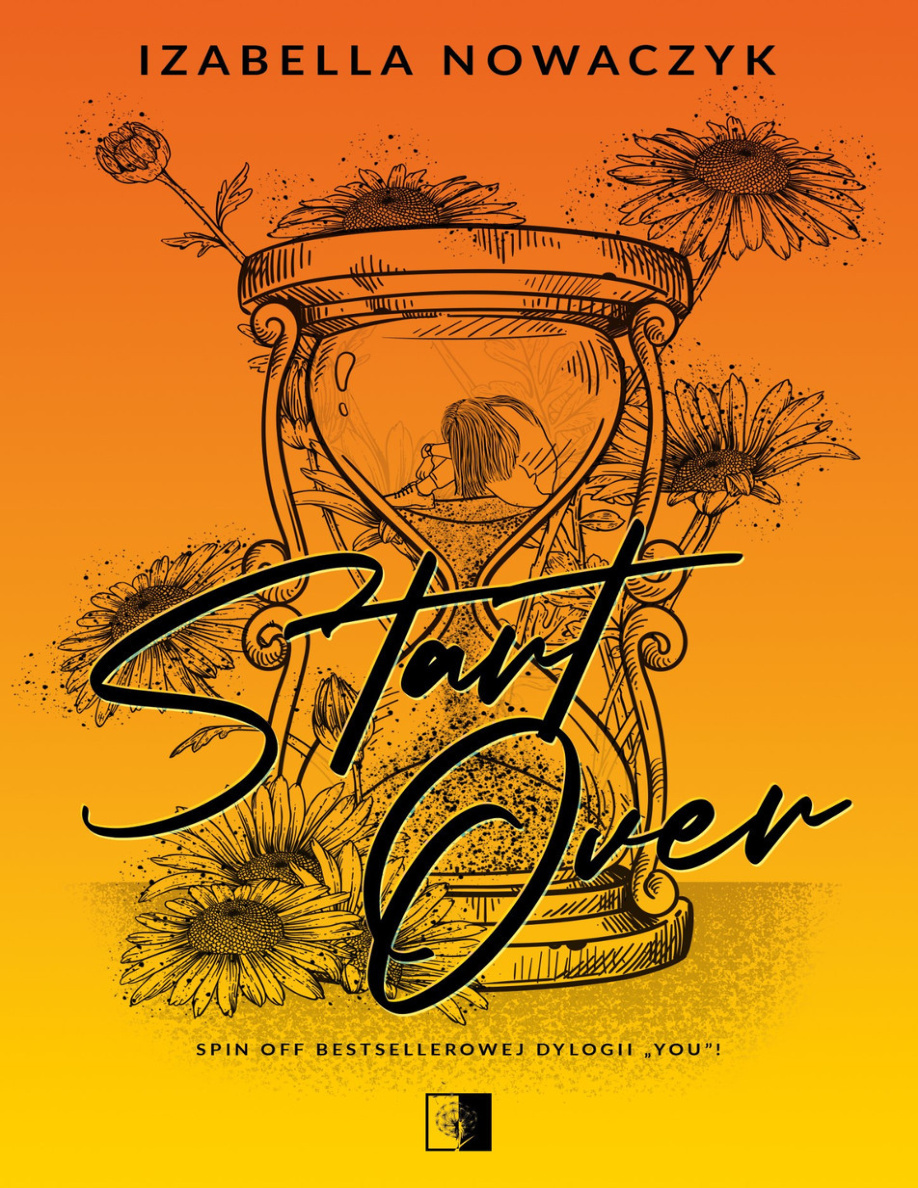 Start over PDF Download