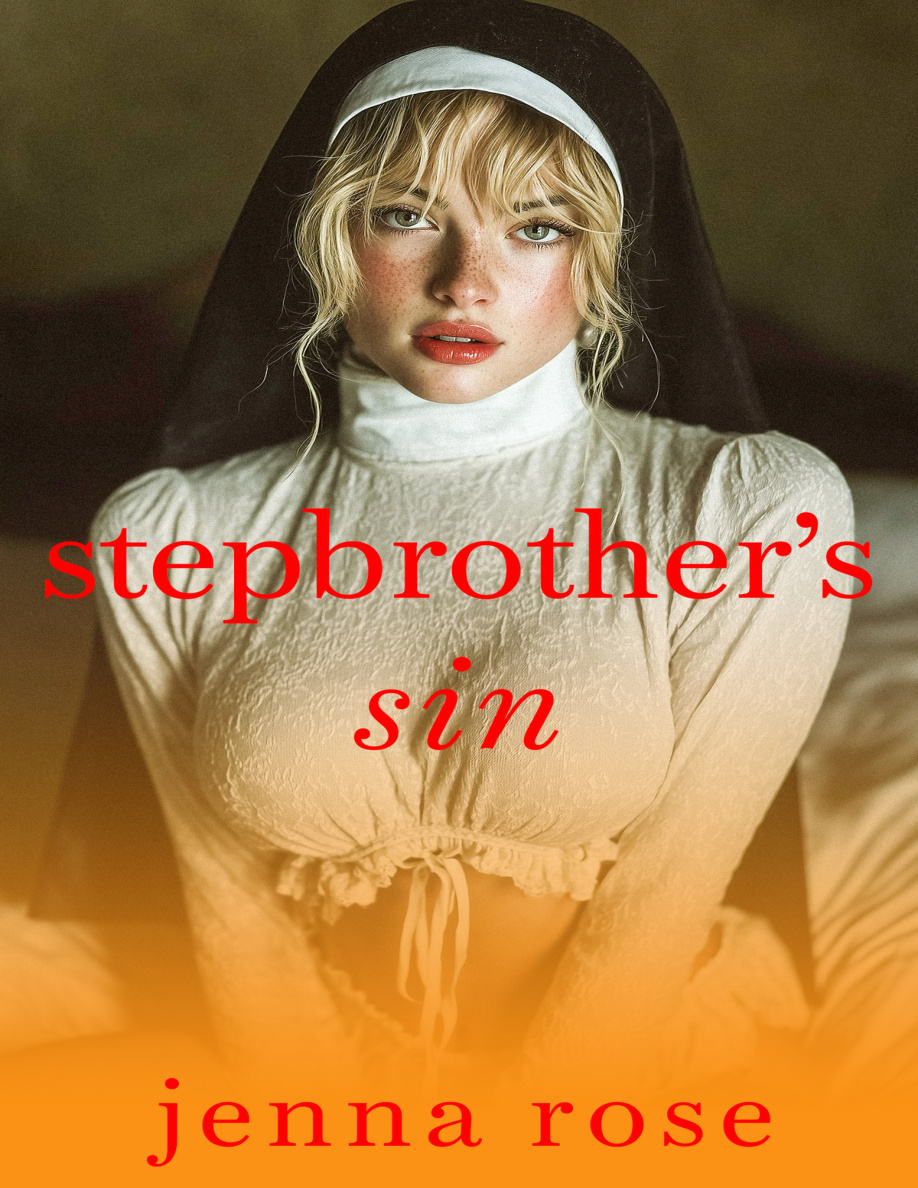 Stepbrothers sin PDF Download