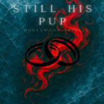 Still His Pup Honeymoon Special Sage Riven Kitap Kapağı