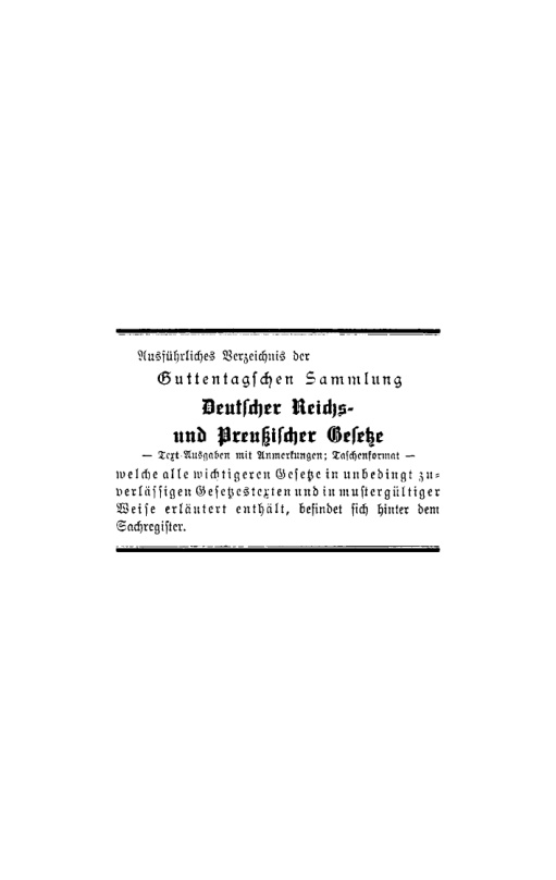 Strafprozessordnung und Gerichtsverfassungsgesetz German Edition A Hellweg Kitap Kapağı