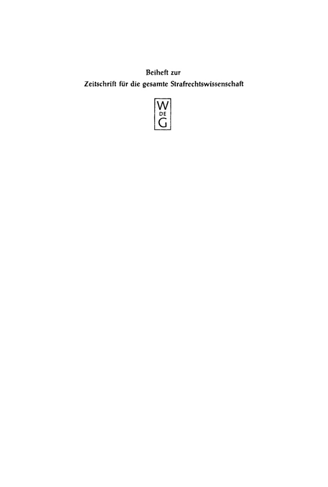 Strafrechtliche Referate und Diskussionsbericht uber Probleme der Alkoholdelinquenz German Edition Gunter Schewe Kitap Kapağı