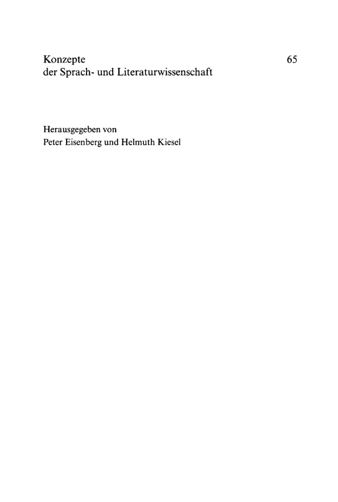 Streiten uber das Streiten Normative Grundlagen polemischer Metakommunikation German Edition Walther Dieckmann Kitap Kapağı