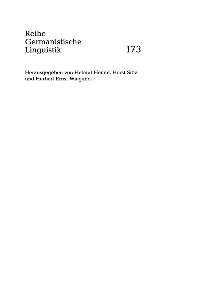 Strittige Erscheinungen der deutschen Syntax im 18 Jahrhundert German Edition Marek Konopka Kitap Kapağı