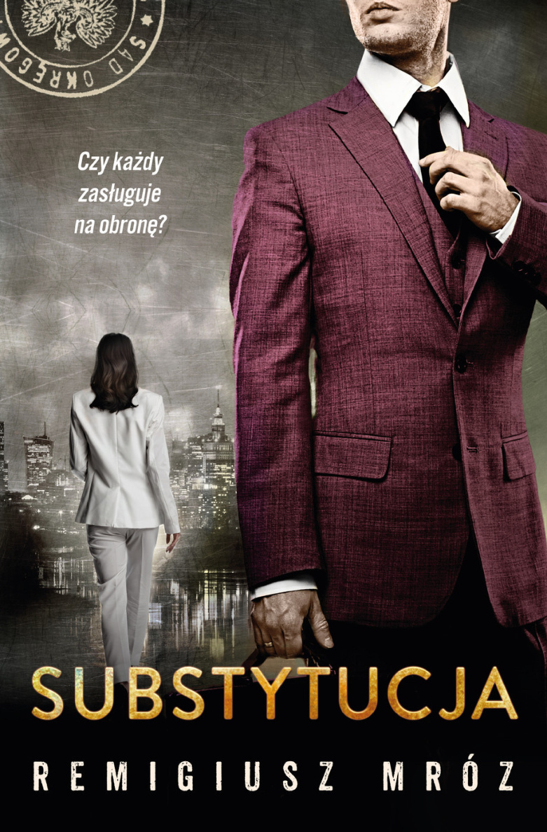 Substytucja PDF Download