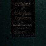 Syllabus of Complete Denture Charles MHeartwell Kitap Kapağı
