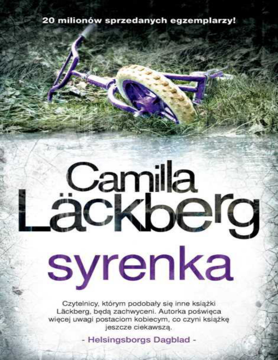 Syrenka PDF Download