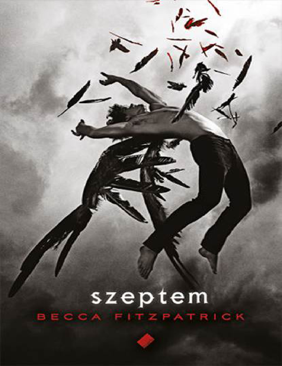 Szeptem PDF Download