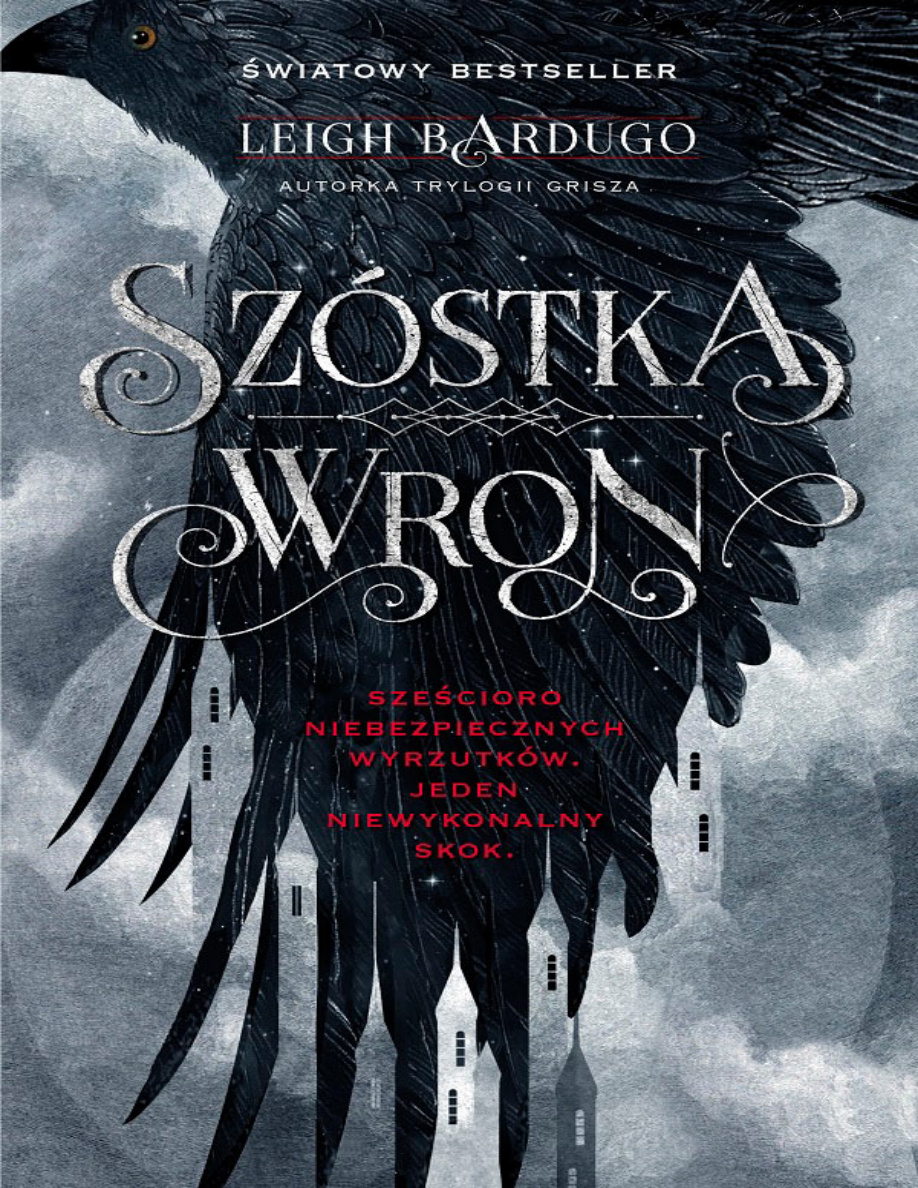 Szóstka wron PDF Download