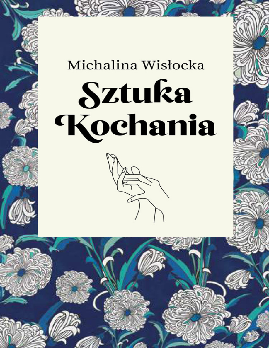 Sztuka kochania PDF Download