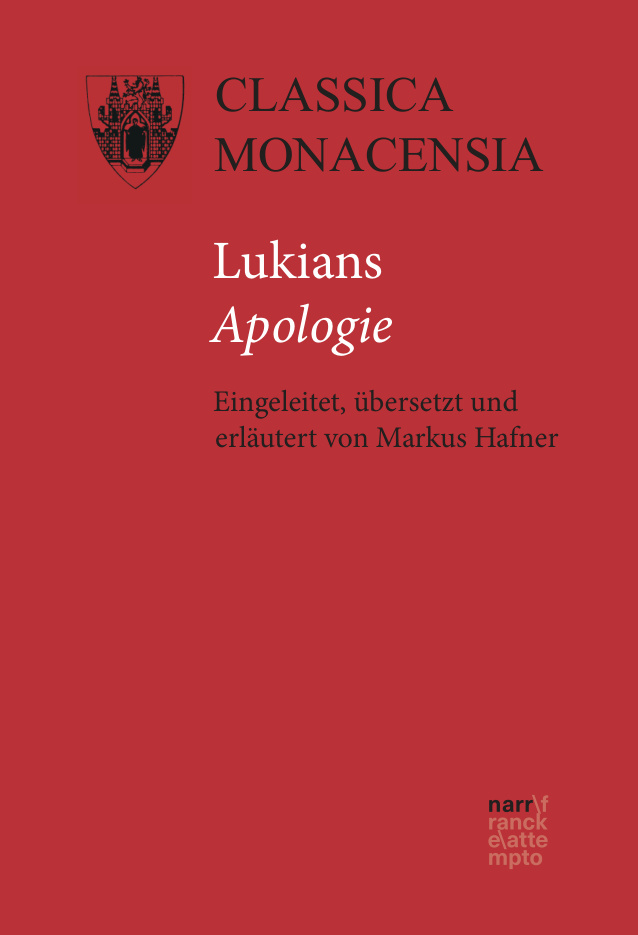 Tali dignus amico German Edition Vicente Flores Militello Kitap Kapağı