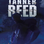 Tanner Reed Oscary Arroyo Kitap Kapağı