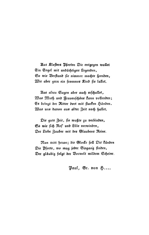 Taschenbuch der Sagen und Legenden German Edition Amalie Helwig Kitap Kapağı
