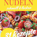 Taste Explorer No 43 2024 GER Taste Explorer Kitap Kapağı