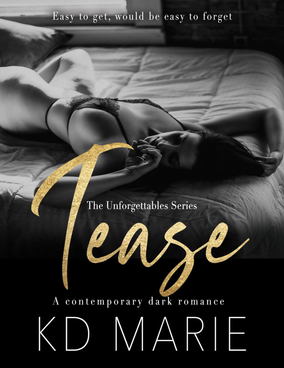 Tease PDF Download