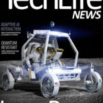 Techlife News Issue 761 May 30 2026 Techlife News Kitap Kapağı