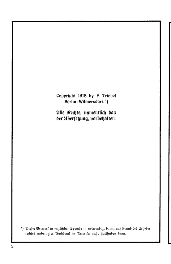Teilbar durch German Edition F Triebel Kitap Kapağı