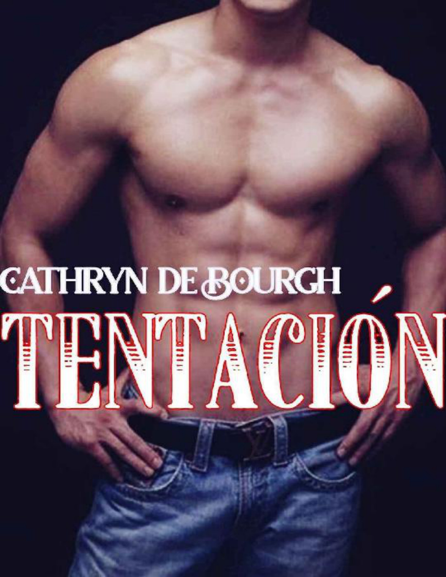 Tentación PDF Download