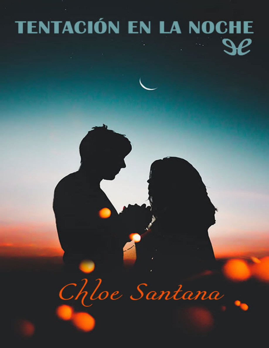 Tentación en la noche PDF Download