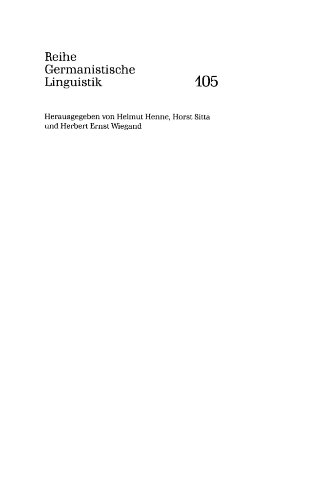 Termini zwischen wahrer Natur und willkurlicher Bezeichnung German Edition Norbert Schrader Kitap Kapağı
