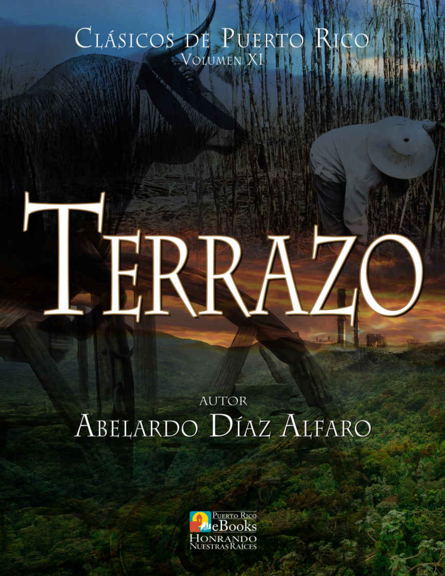 Terrazo PDF Download