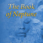 The Book of Neptune Steven Forrest Kitap Kapağı