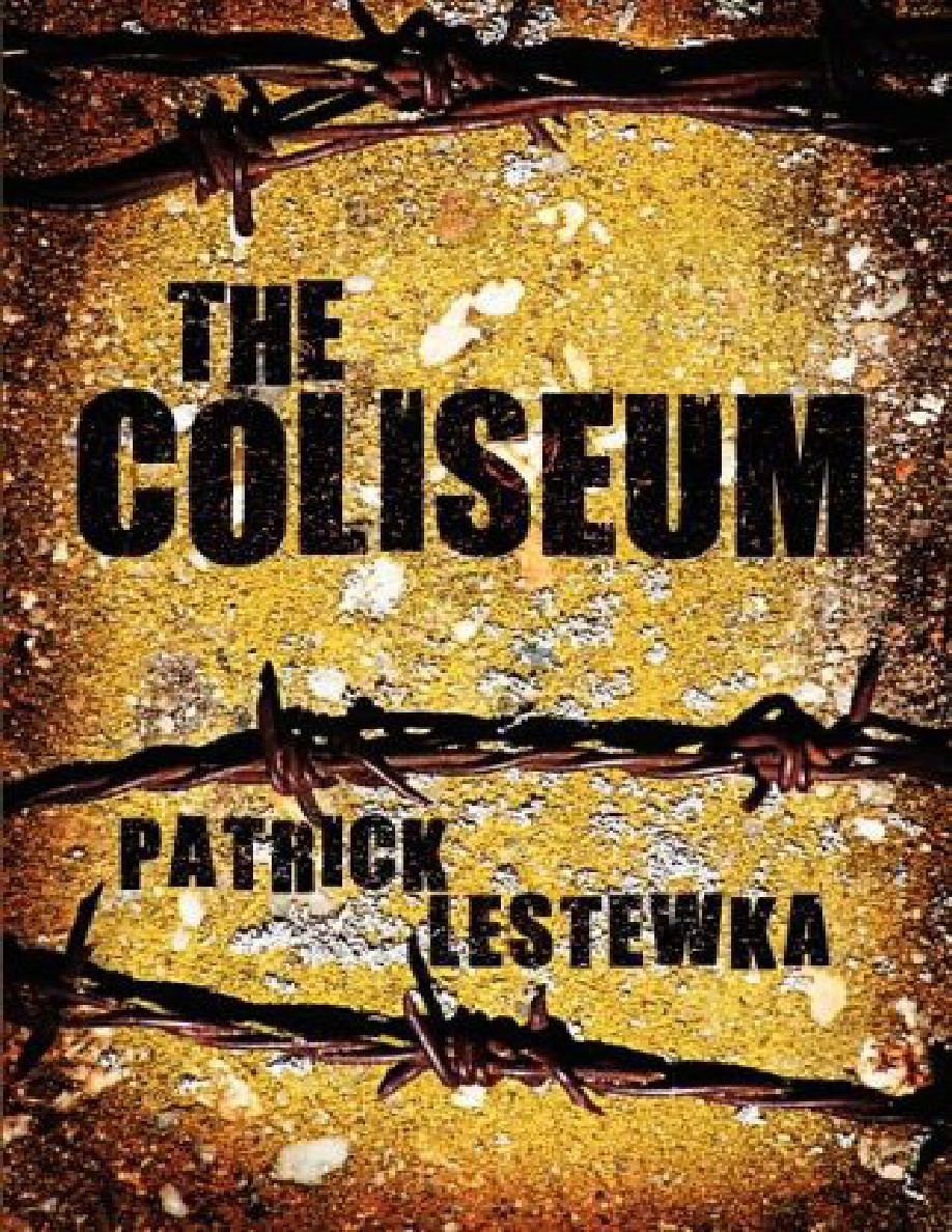 The Coliseum PDF Download