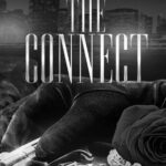 The Connect Nako Kitap Kapağı