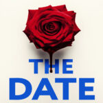 The Date T H Murdock Kitap Kapağı