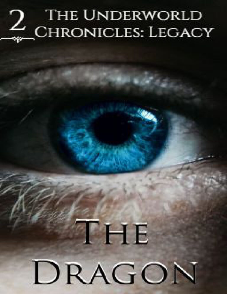 The Dragon RotXinXpieces Kitap Kapağı