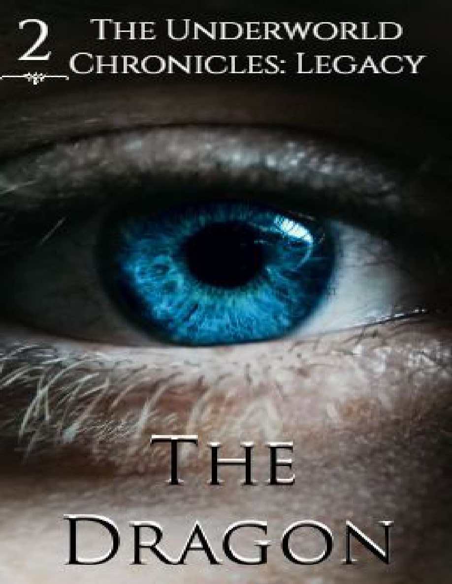 The Dragon RotXinXpieces Kitap Kapağı